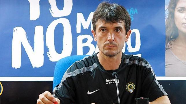 Héctor F. ❌️ 💙🤍 tweet media