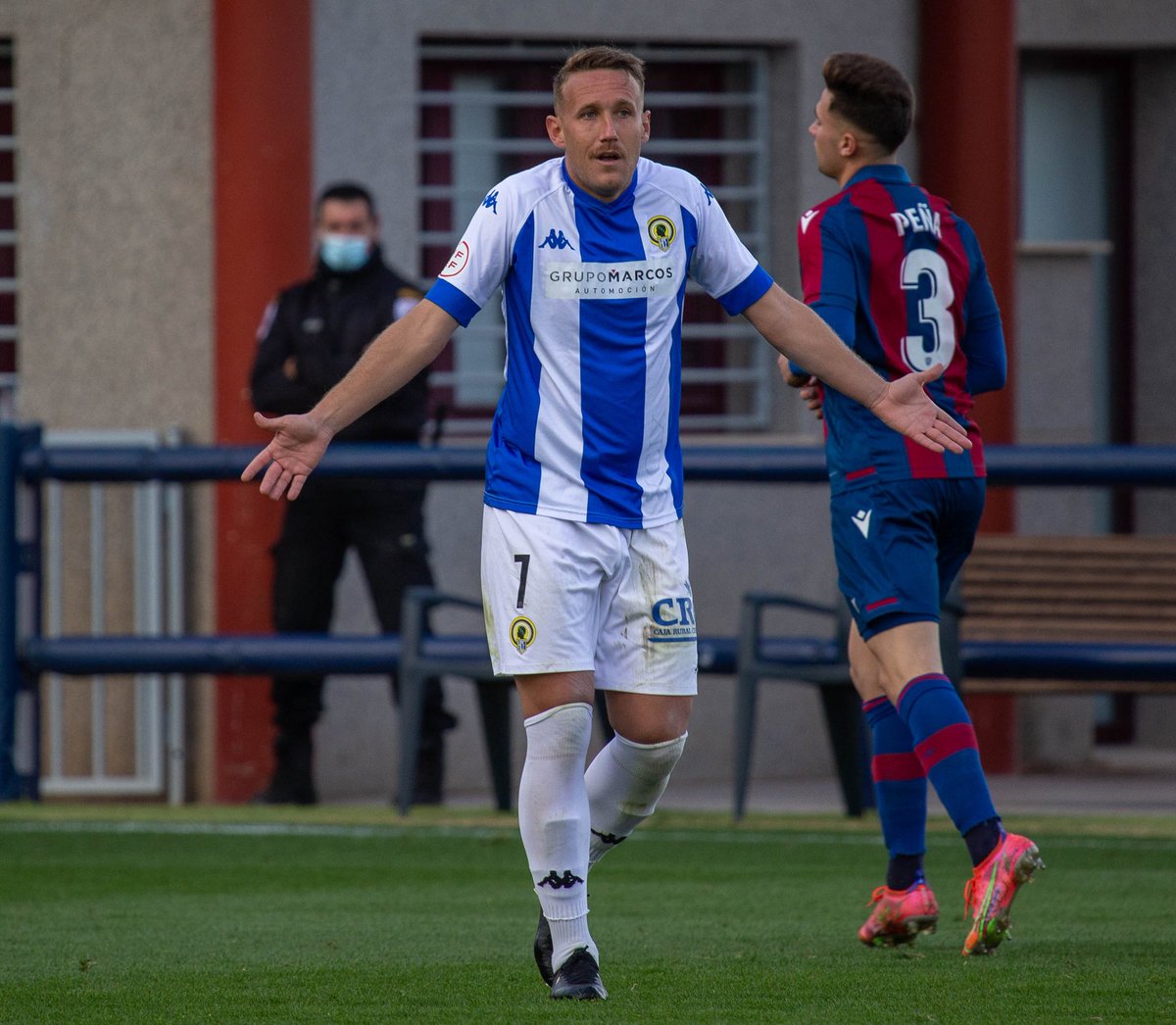 Héctor F. ❌️ 💙🤍 tweet media