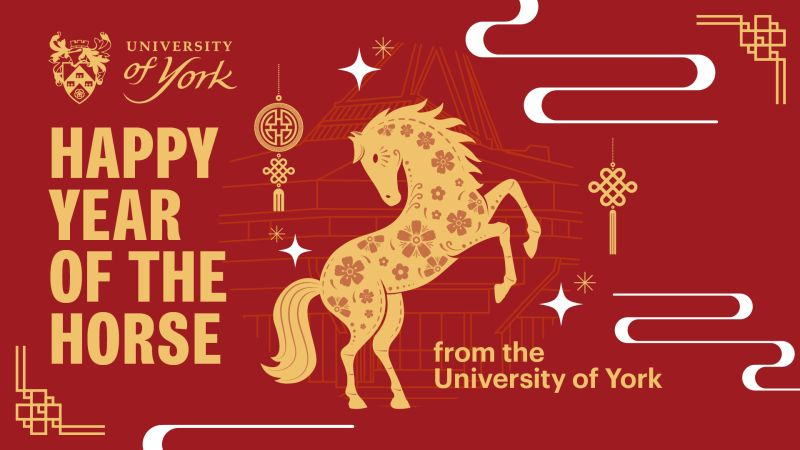 Kalliopi Keramari tweet media