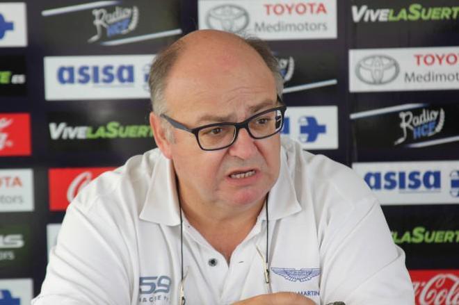 Héctor F. ❌️ 💙🤍 tweet media