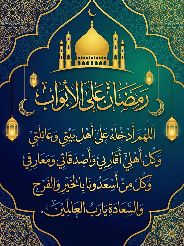 د. فيصل خليف العنزي tweet media