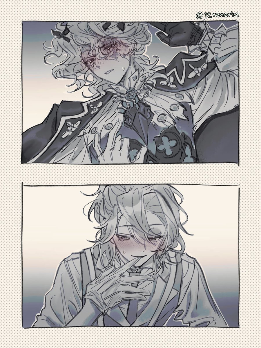 🎐 tweet media