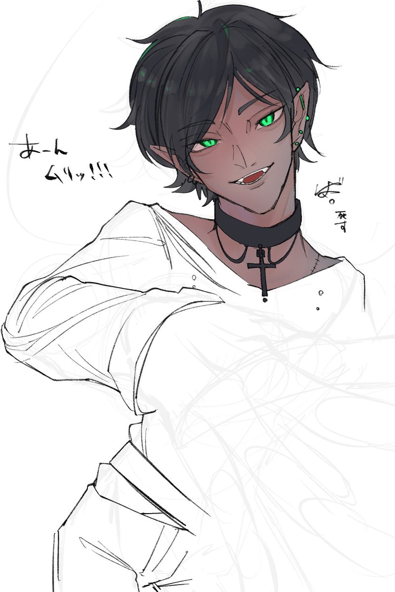 ゆづ丸。さん tweet media