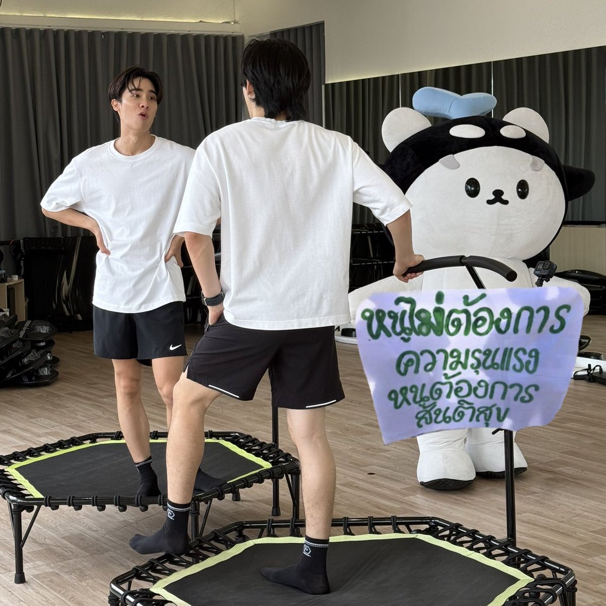 Nn ᙏ̤̫ (@qmejs) on Twitter photo 