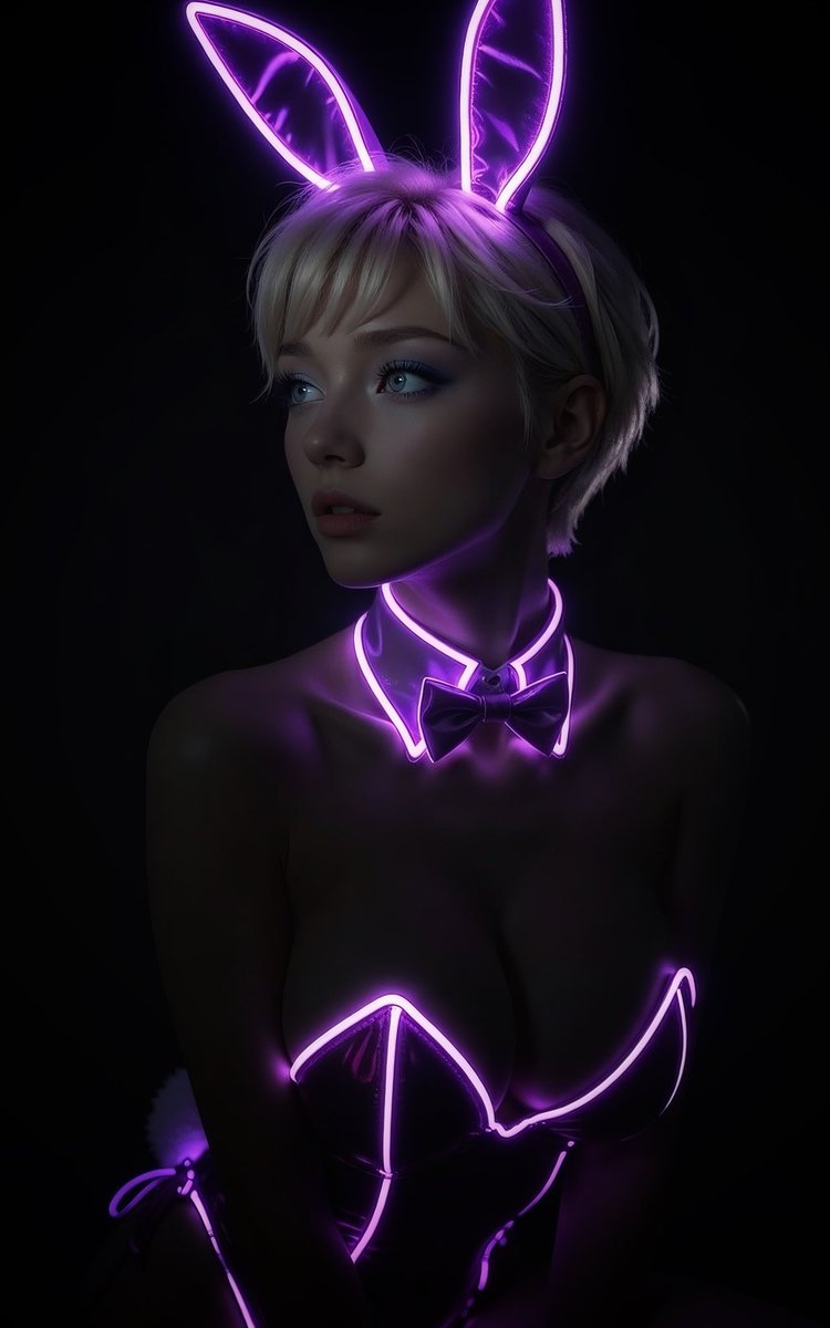 アンジェラ（Galaxy_Hotline） tweet media