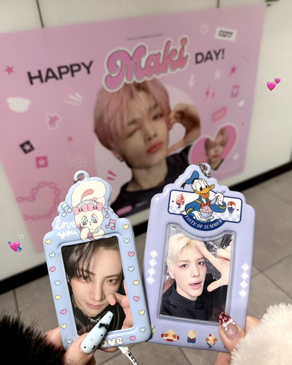 nozomi♡ tweet media