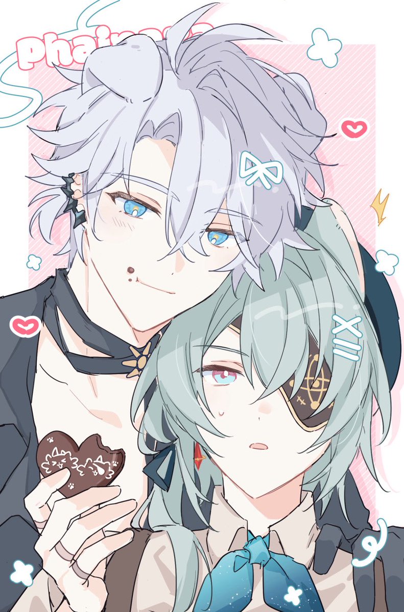 まみむめ (@mamimume_5280) / Posts / X