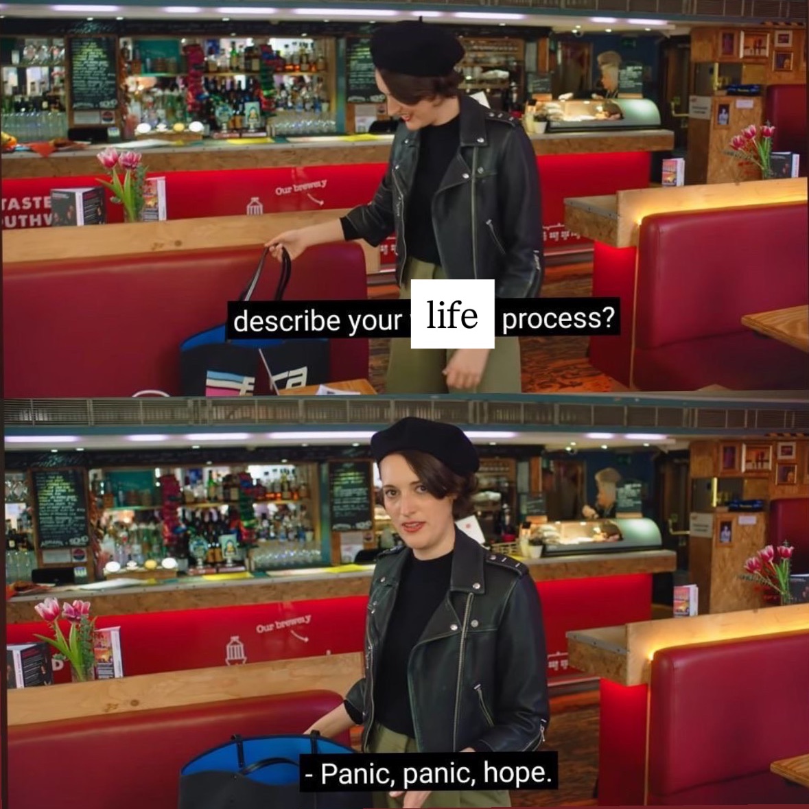 İrem 🇵🇸 🔻 (@meneksebilinc) on Twitter photo 