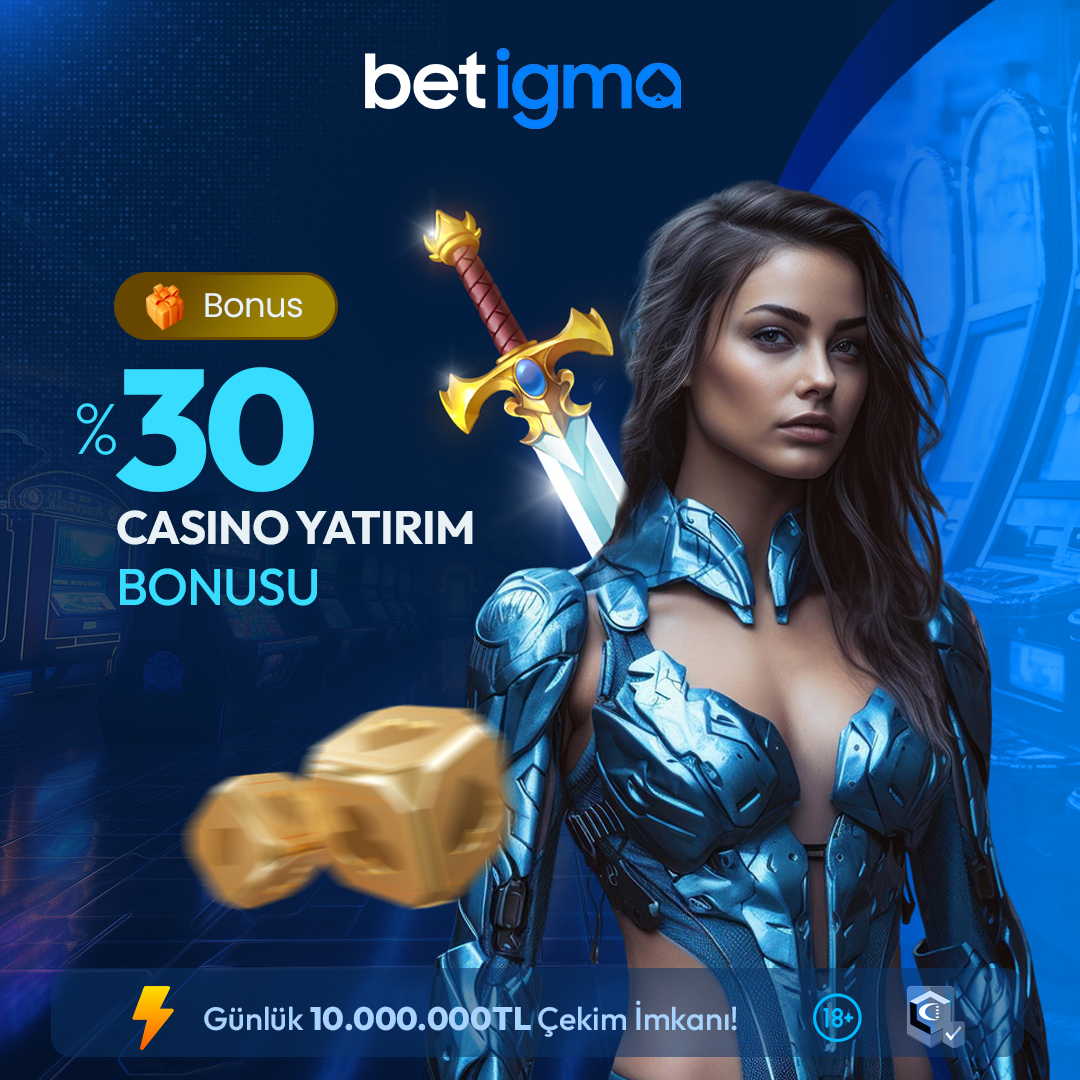 betigmaXguncel's tweet image. Eğlenceli bir slot macerası seni bekliyor! 🎲
Betigma Giriş: t2m.io/xbetigma

%30 oranında avantaj ile iddianı ortaya koyabilirsin 💥
Daha fazla detay için ziyaret etmeyi unutma!

#Betigma #CasinoLife