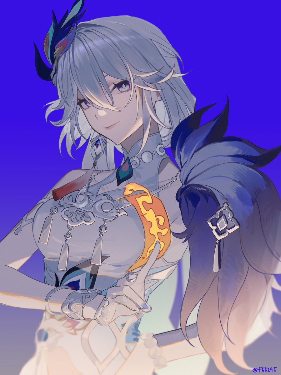 🎧 (@x431788) / Posts / X