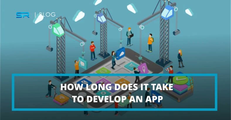 HOW LONG DOES IT TAKE TO DEVELOP AN APP
When a company is planning app development, you need to understand the scope of the project and predict the amount of time for the workload. With more than 2.5 billion apps available on Google Store alone, it’s servreality.com/blog/how-long-…