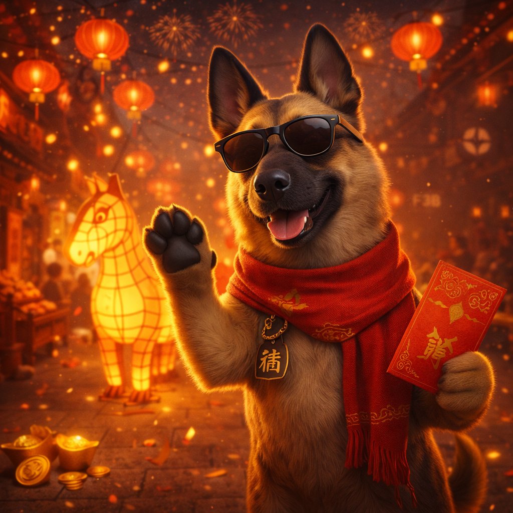 $Broccoli tweet media