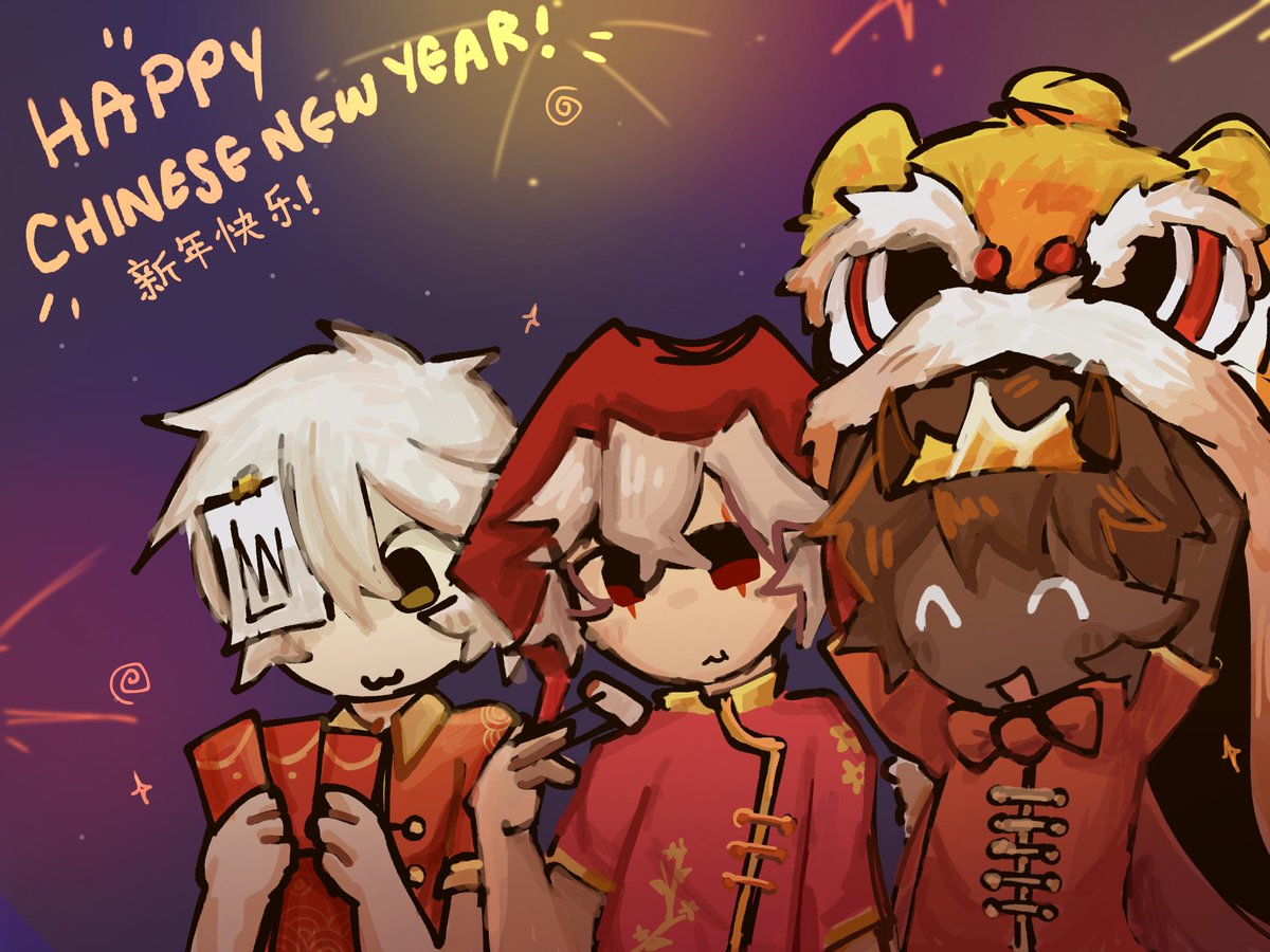 daily pmc tweet media