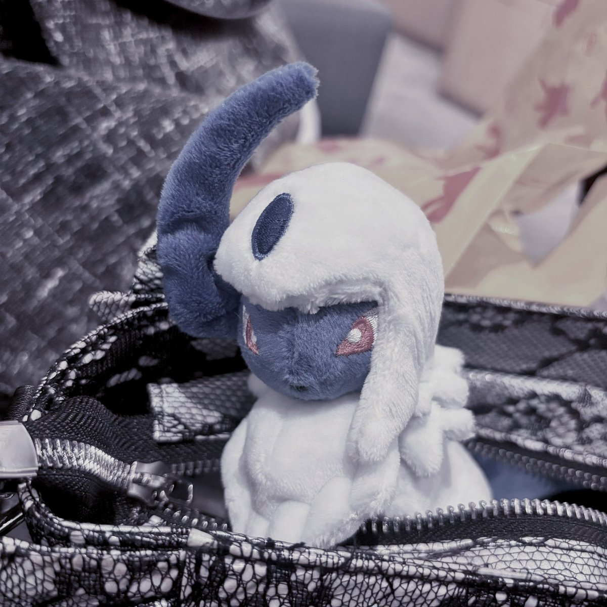 みずら (@mizur_20) / Posts / X