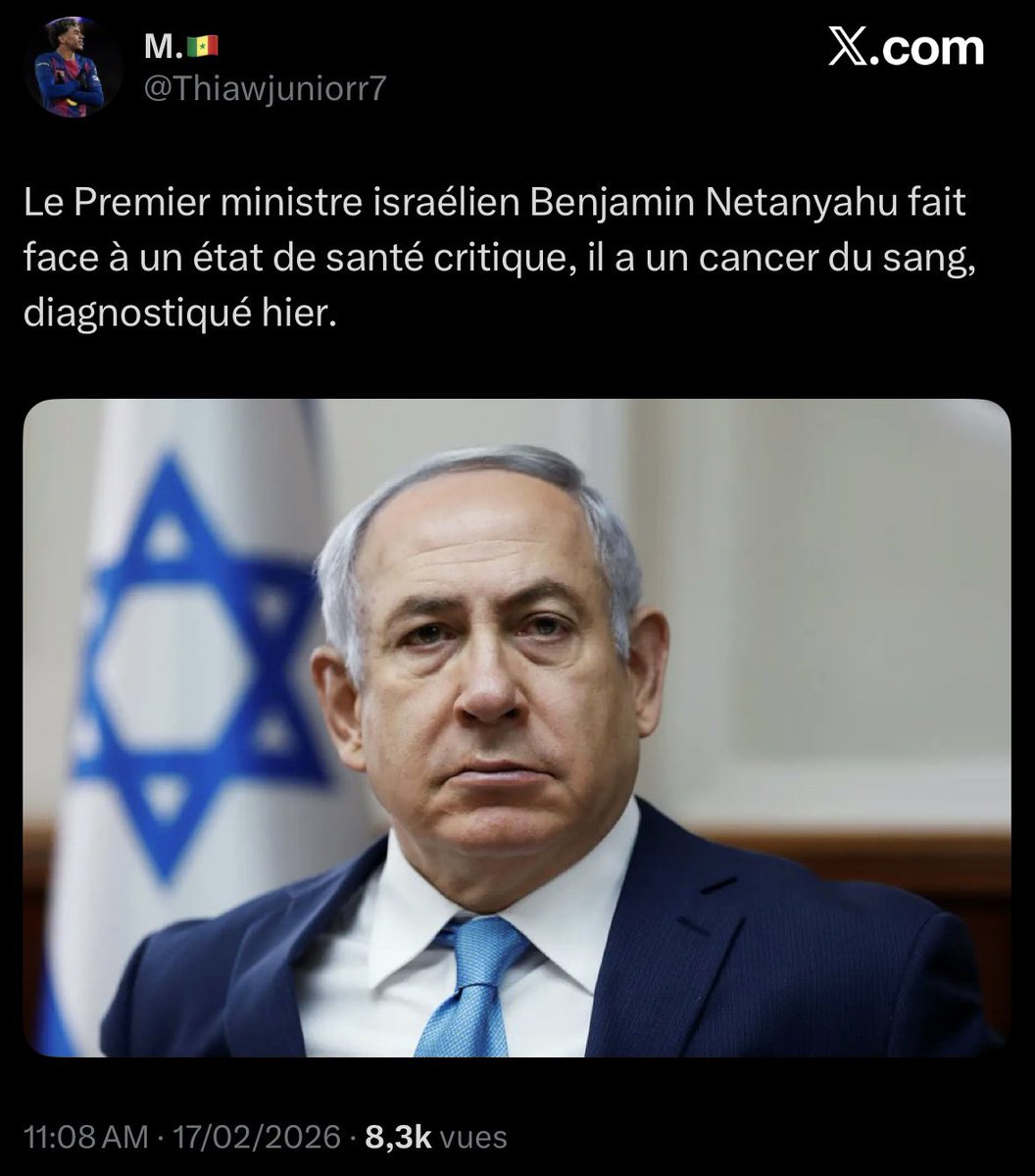 Olivia Ak Cabanel tweet media
