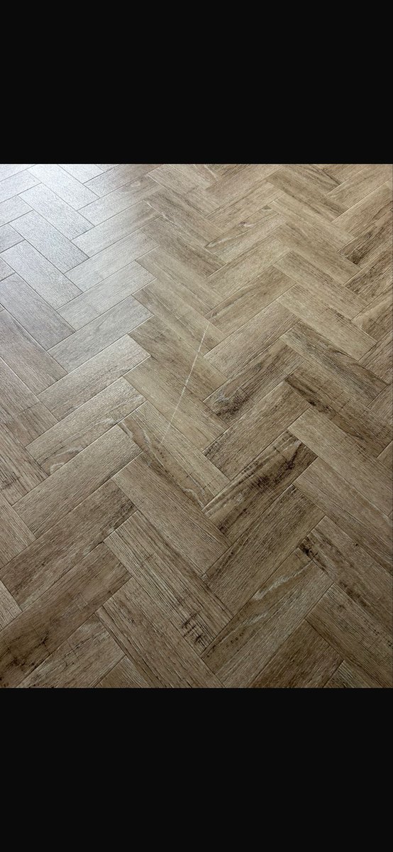 CallumKnight10 tweet media