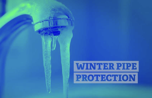 BellandHudson's tweet photo. Mid-winter is a great time to recheck your coverage. Have your needs changed since last year? New car? New roof? Updated valuables? Don’t let outdated policies cost you later. #InsuranceCheckup #BellAndHudson https://t.co/RwA3DA92yt