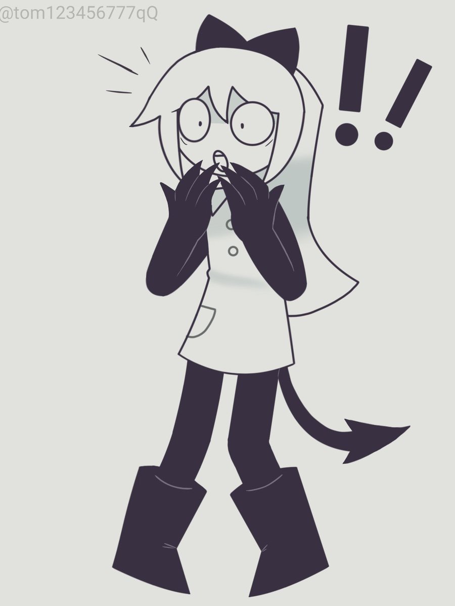 RisingStar tweet media