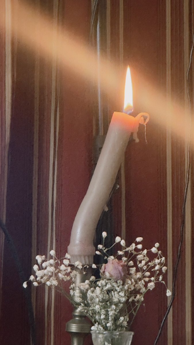 indie sleaze groyper tweet media