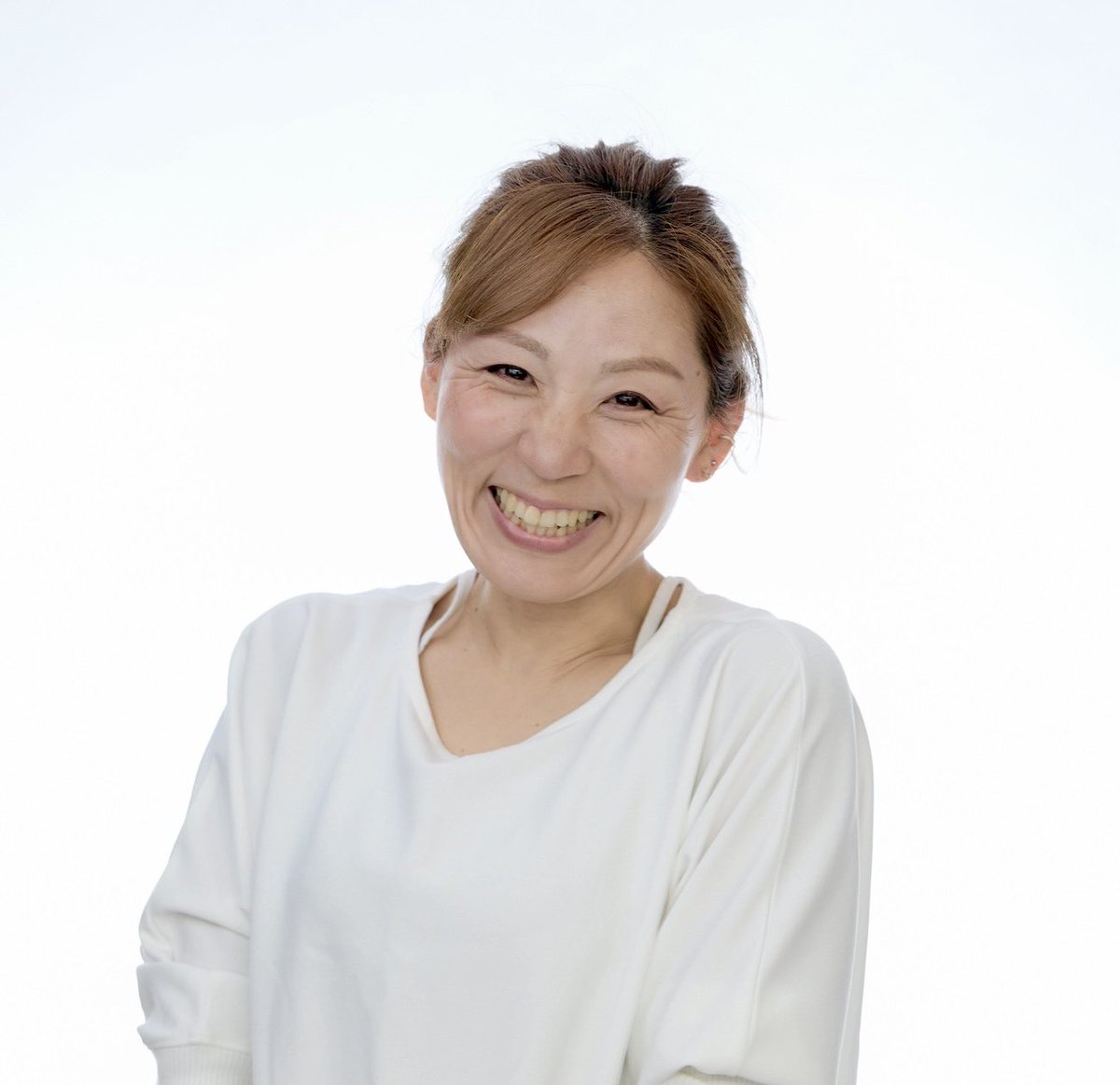 原のり子事務所 (@haranorikooffic) / Posts / X