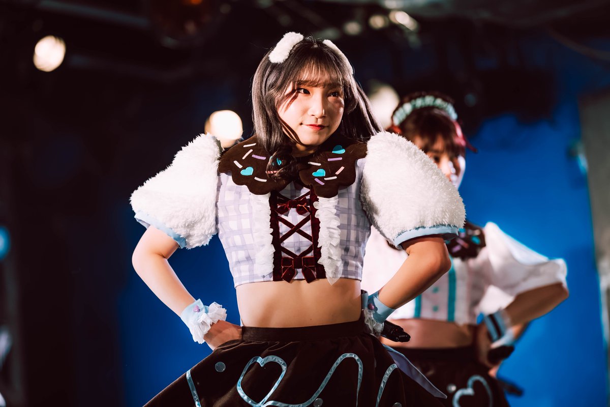 ごまお 2026/2/5 IQ99 松山ごまさん #IQ99 #これはいい松山