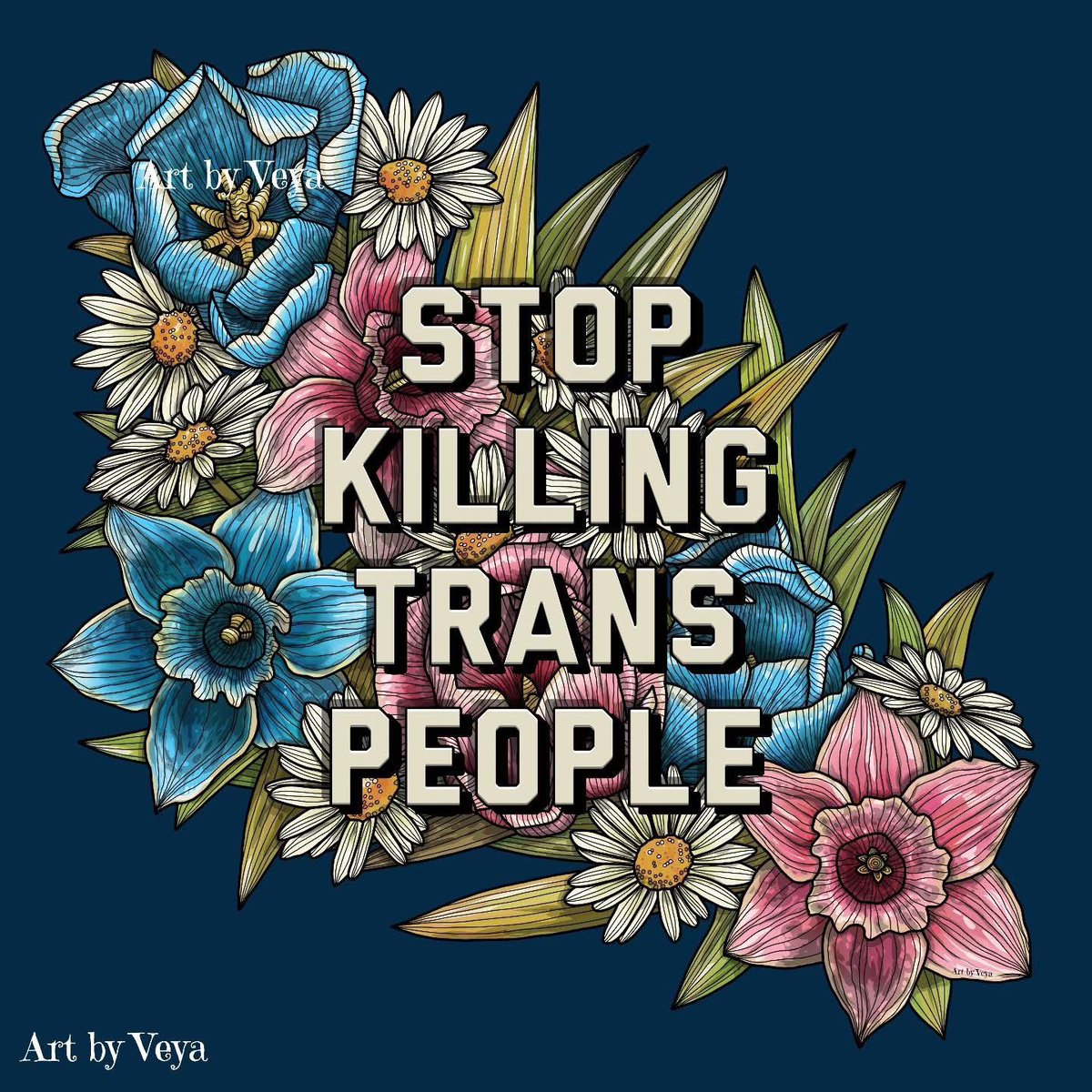 Rainbow Toffees (@rainbowtoffees) on Twitter photo 