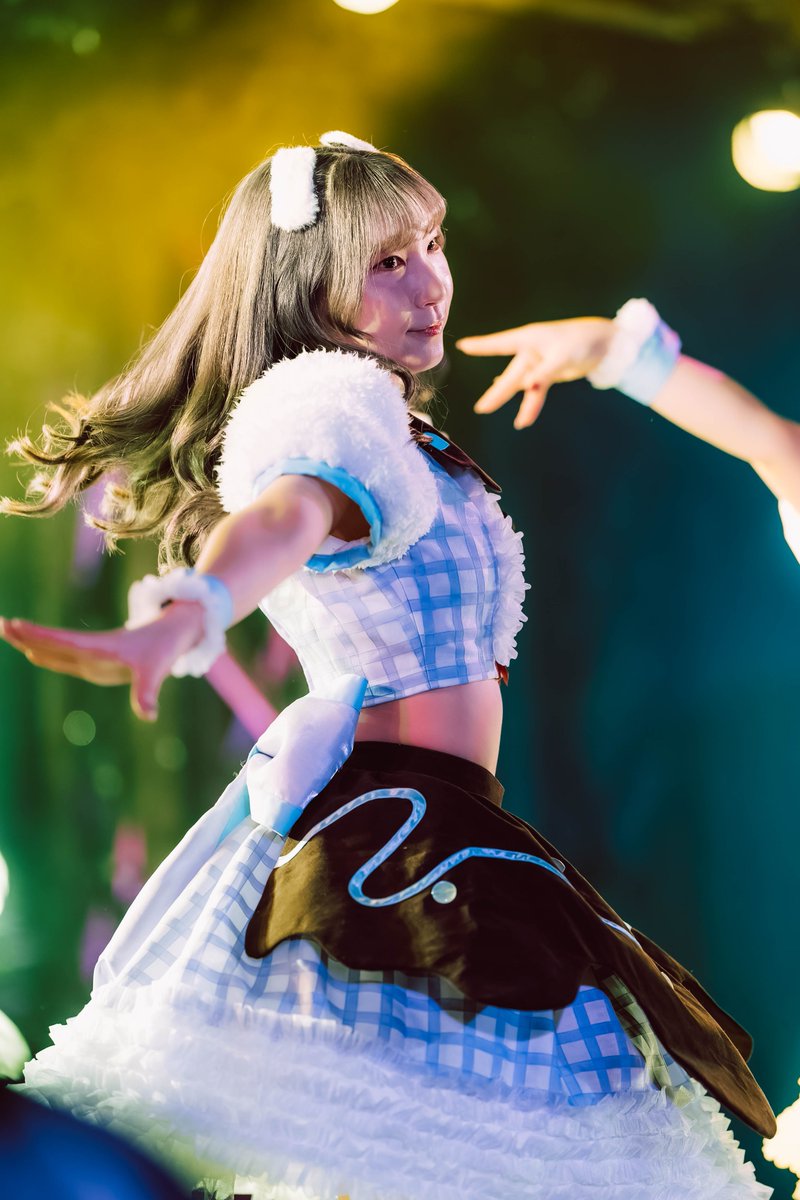 2026/2/5 IQ99 松山ごまさん #IQ99 #これはいい松山