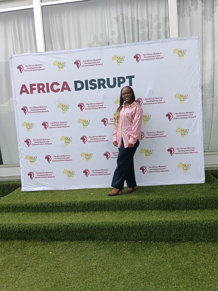 Access to Medicines Platform(MeTA Kenya) tweet media