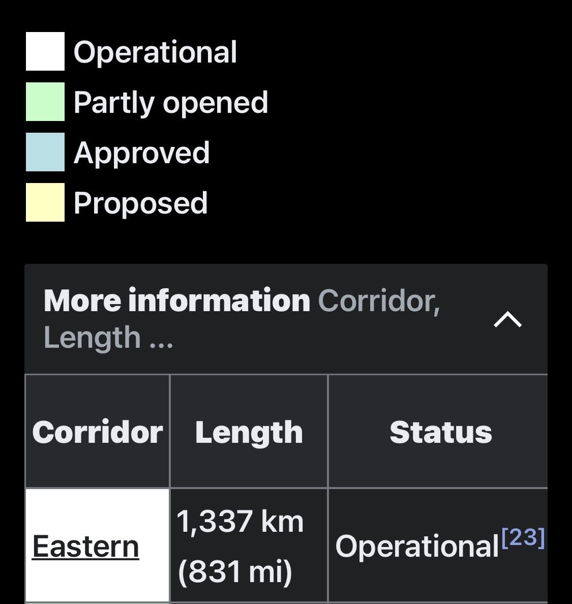 Sebastian Peitsch 🌻 tweet media