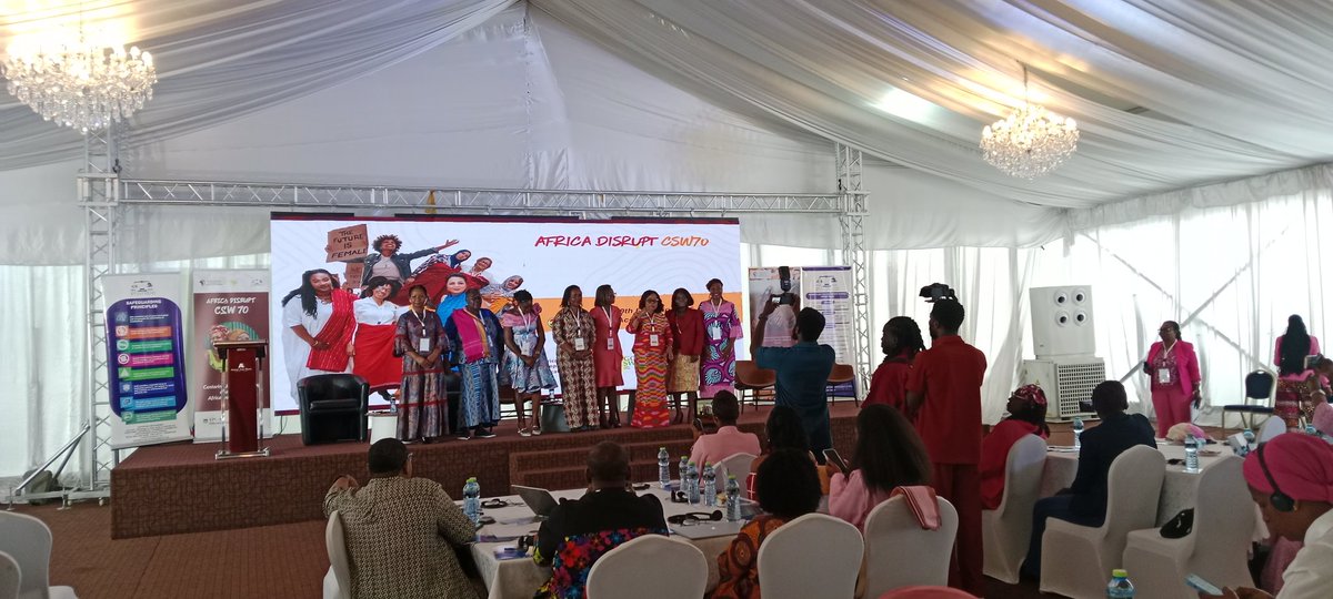 Access to Medicines Platform(MeTA Kenya) tweet media