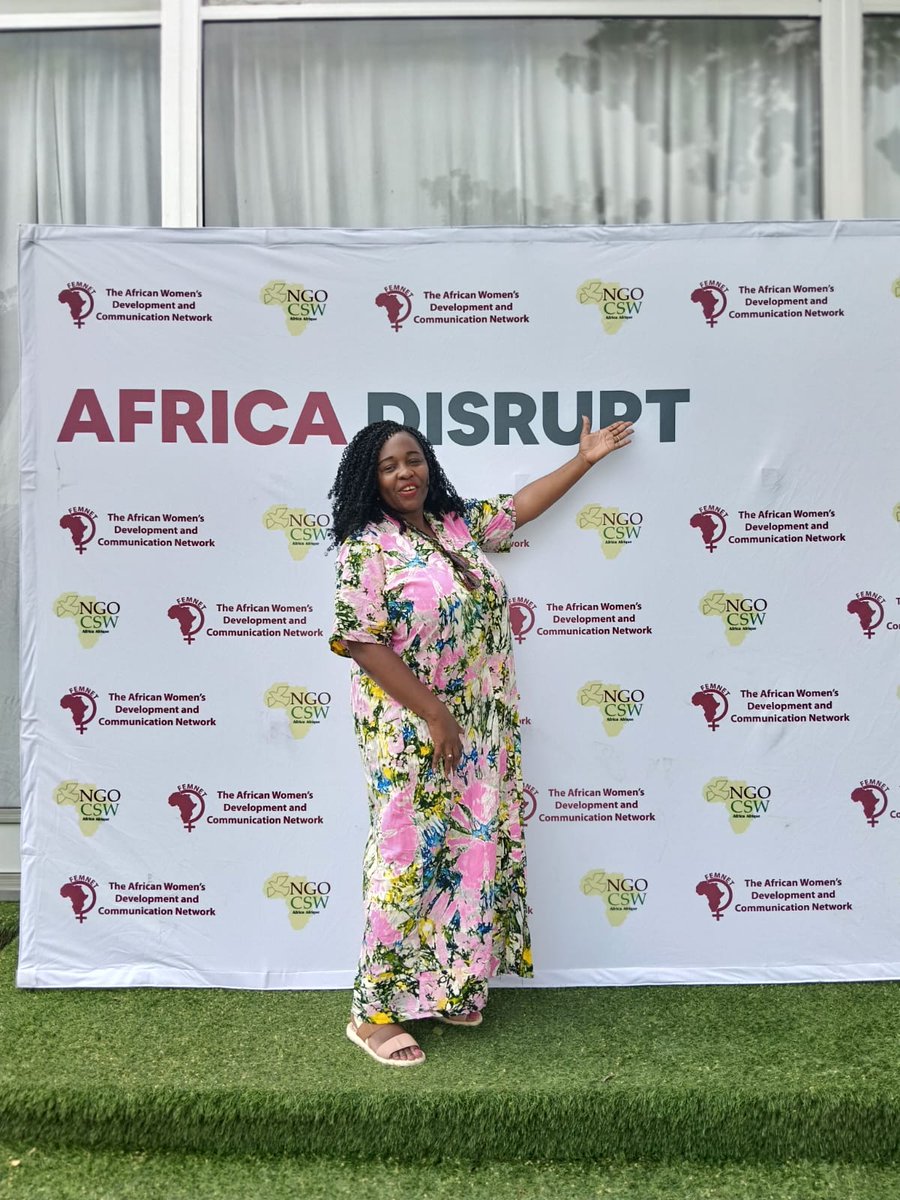 Access to Medicines Platform(MeTA Kenya) tweet media