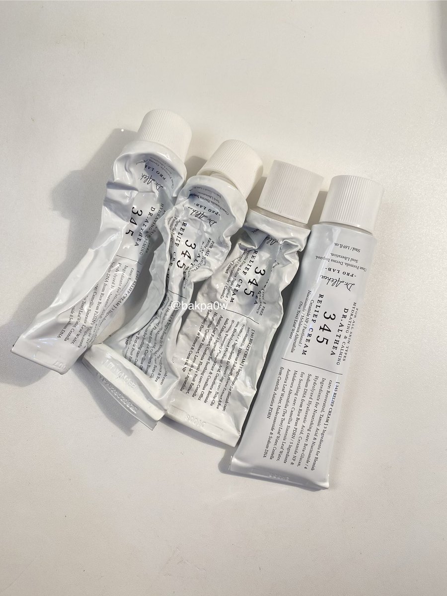 paw 🍎🗯️ tweet media