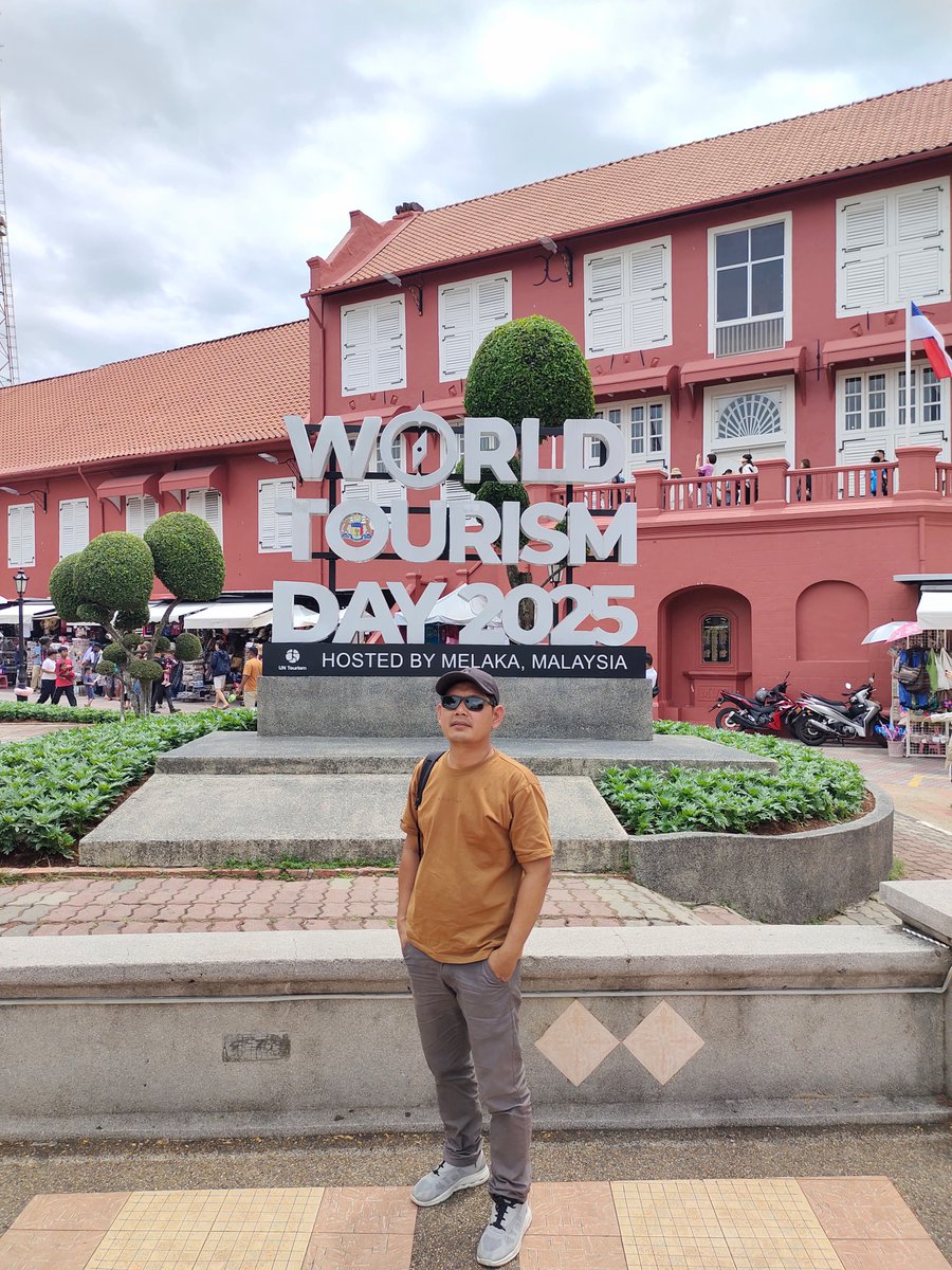 edi_pit's tweet photo. #malaka #malaysia
https://t.co/3BRrMYuG1W https://t.co/uRalnE1Qgv