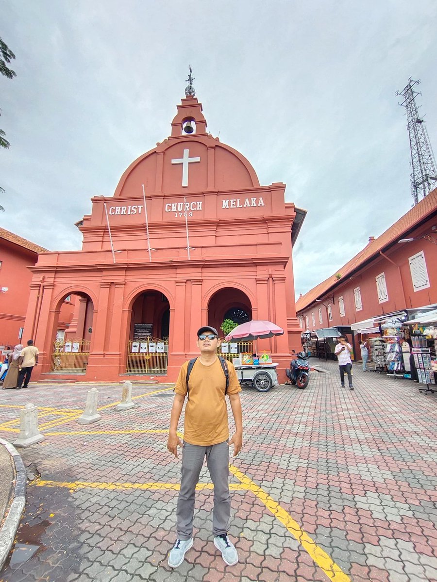 edi_pit's tweet photo. #malaka #malaysia
https://t.co/3BRrMYuG1W https://t.co/uRalnE1Qgv