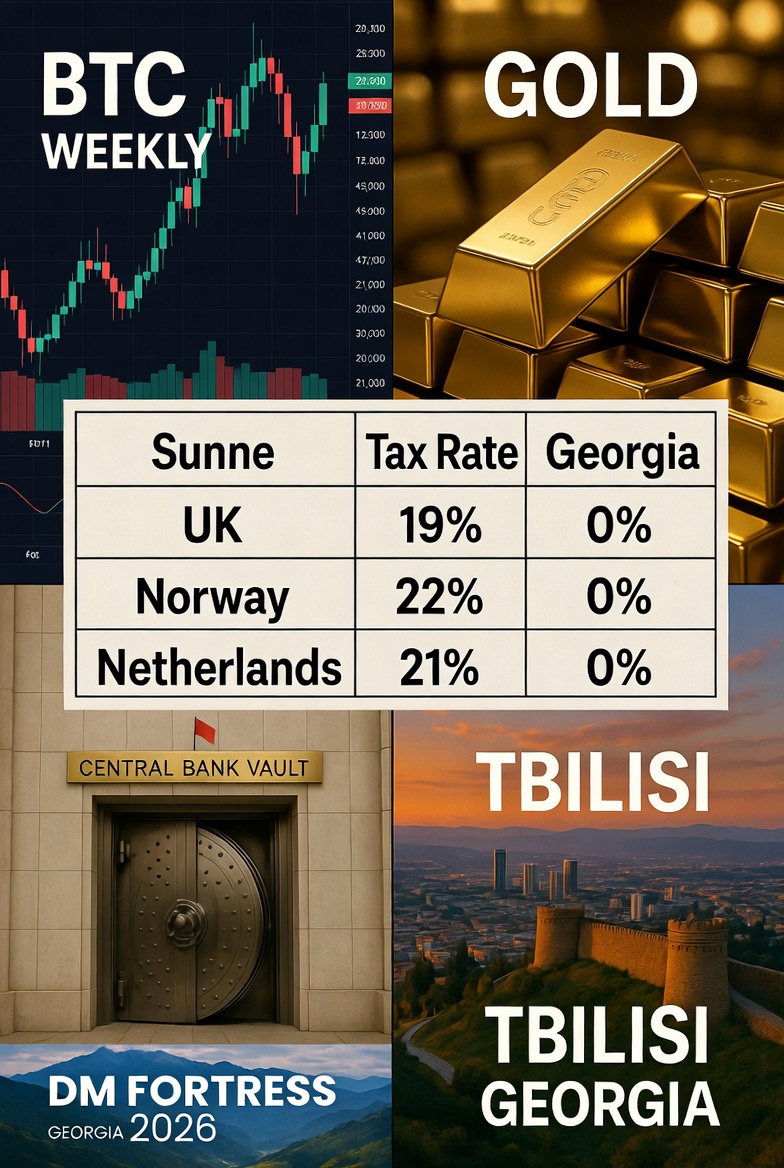 TazCoLab tweet media