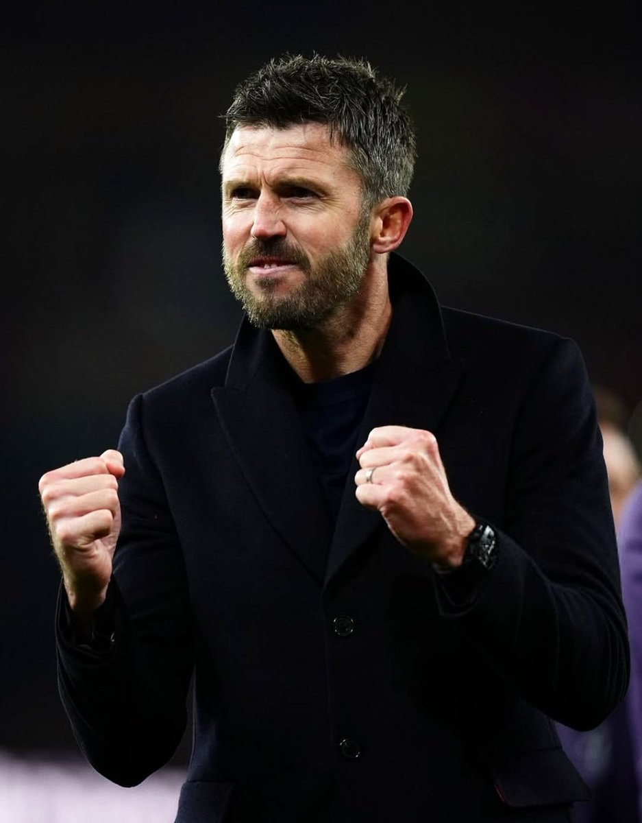 Utdtruthful's tweet photo. 🚨 Michael Carrick would like to BRING back Marcus Rashford, whose desire is to STAY at Barcelona. #MUFC [@MatteMoretto] https://t.co/tRbrGcg0yM