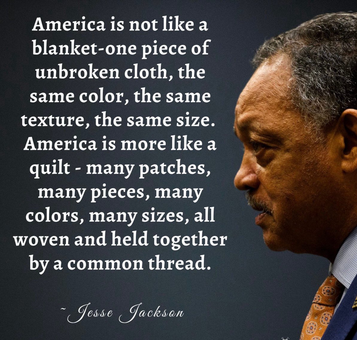 SergeantAqGo's tweet photo. Your contribution to civil rights and advocacy has been inspiring and worthy to emulate and praises. Rest in peace. https://t.co/iGmtNzApv5