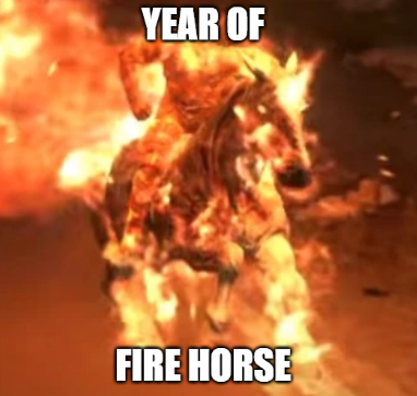 don 🌸 tweet media