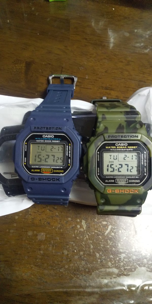u88dk's tweet photo. ベルト交換しました、プラスチックのベルトの耐久性のテストしたかったんです。他のもパッキン交換してちょっと安いベルトもテストします。こうゆう補修部品が手に入りやすいのも良いっす。ベルト交換してガワも交換して中身も交換するんだったら、ちゃんと買い換えするのと同じ？ https://t.co/LZJBjgn9tI