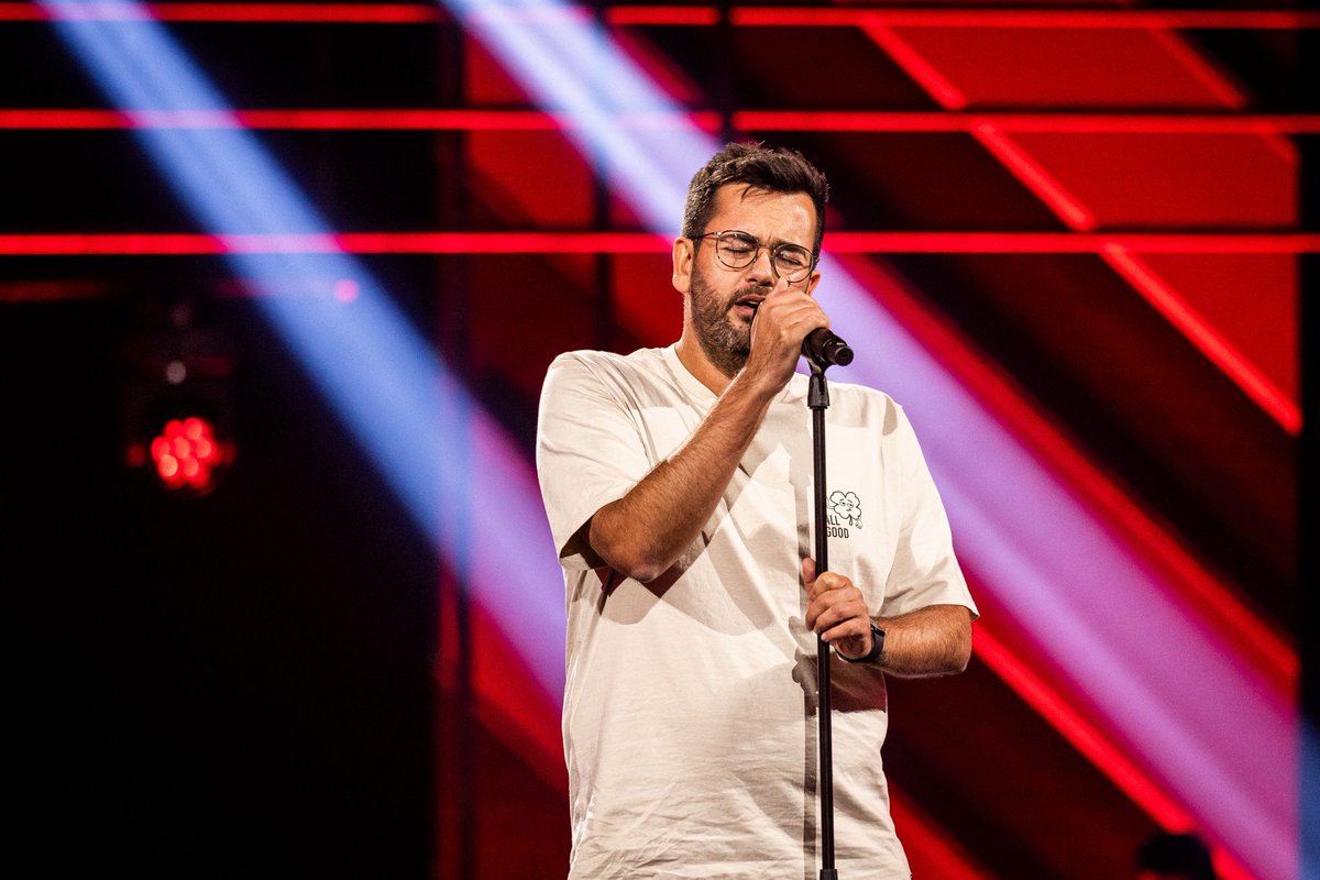 Metjoeww 🇧🇪 tweet media