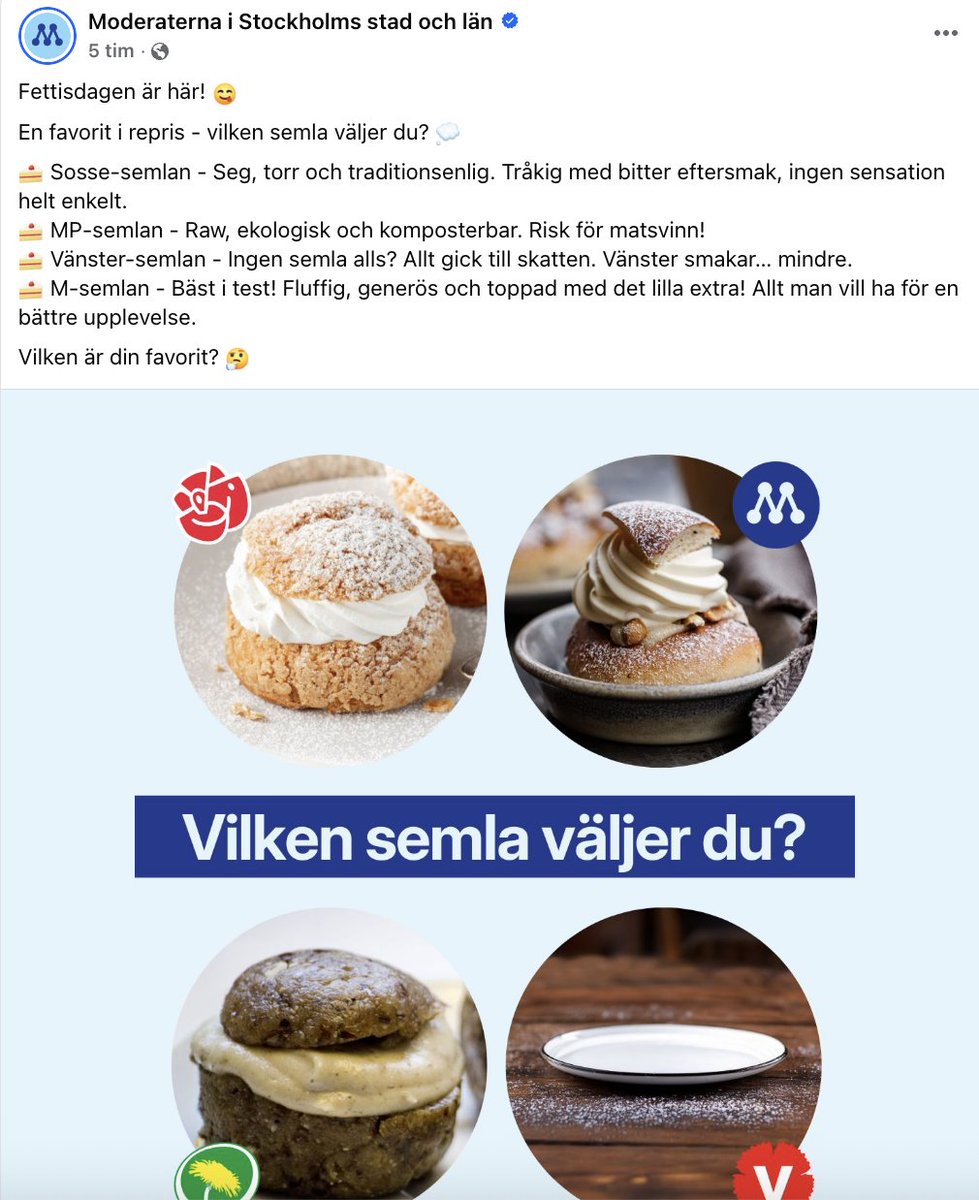 Mattias Svensson tweet media