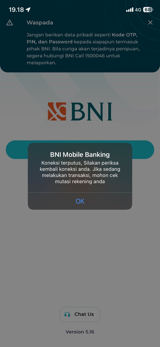 Tetra 🎮 tweet media