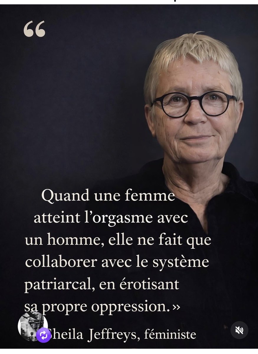CES GAUCHISTES WOKE SONT VRAIMENT DES AGITÉS DE LA CALEBASSE ..