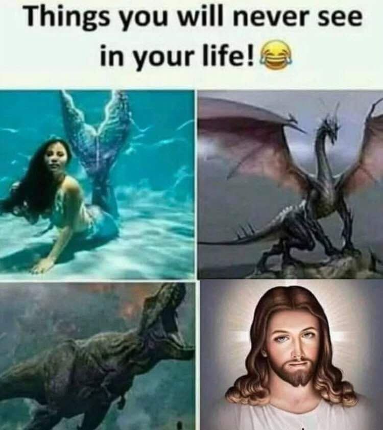 Maximum atheist tweet media