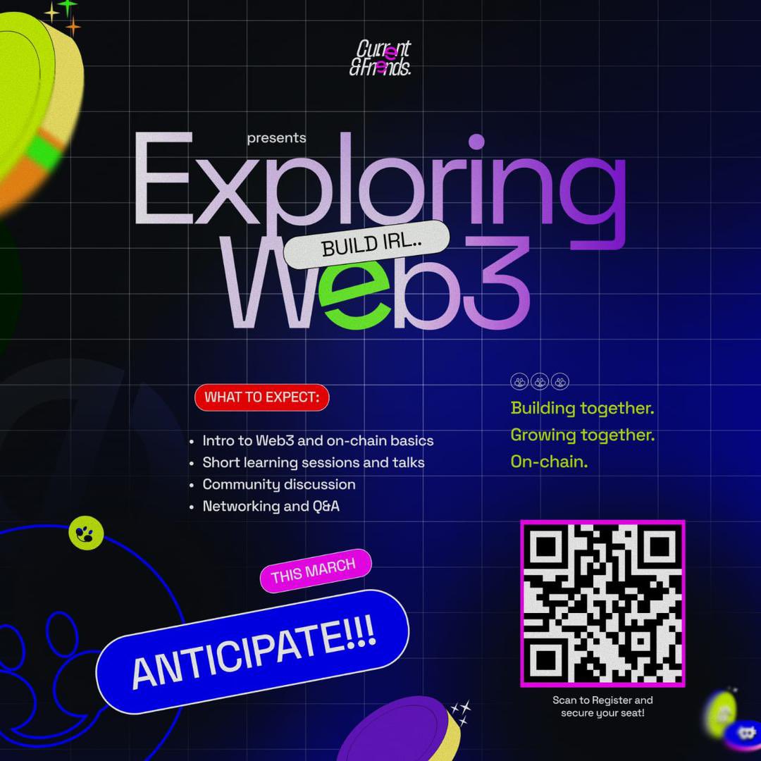 Doncurrent 🥶 tweet media