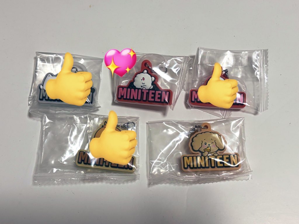 うさ子 tweet media