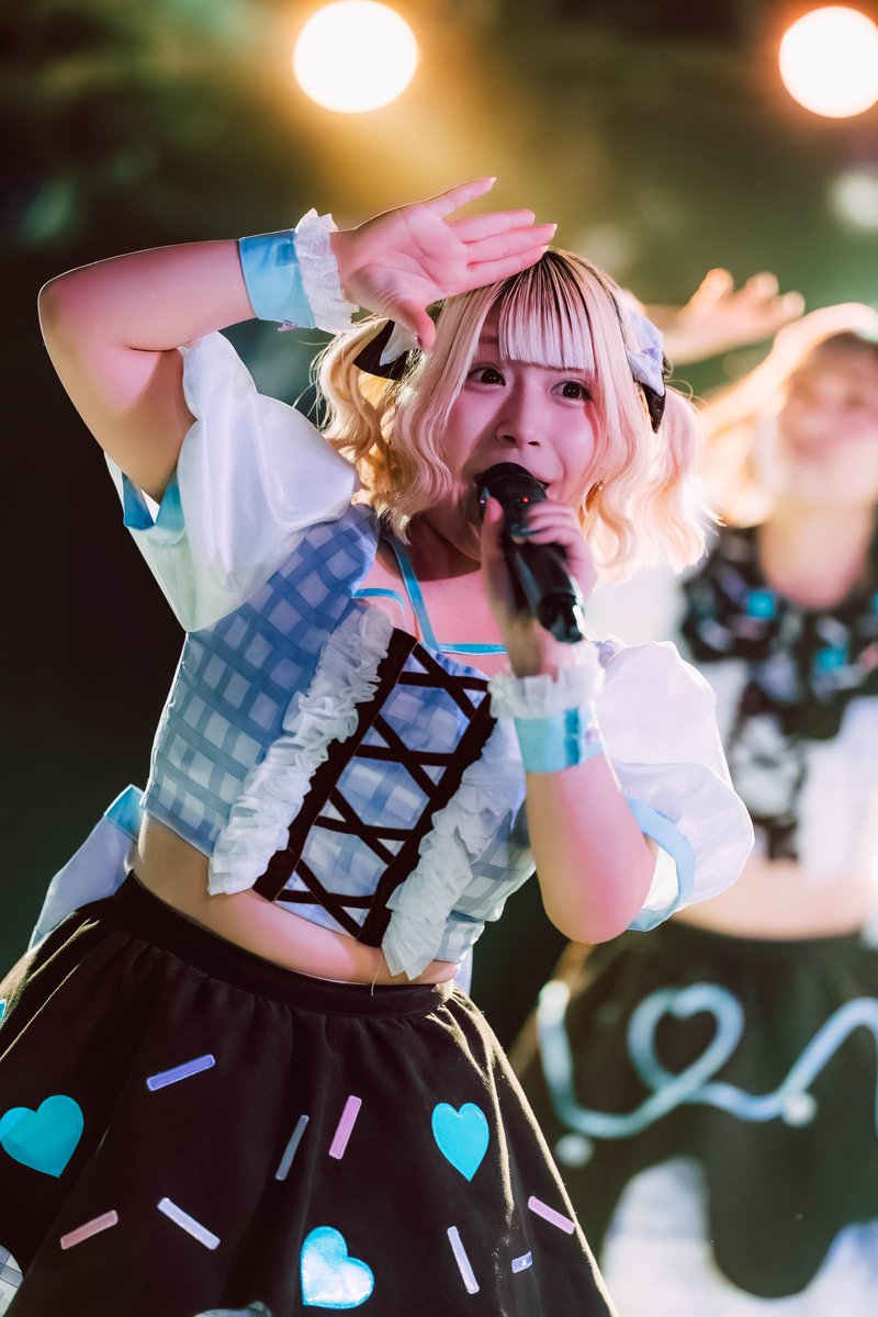 2026/2/5 IQ99 愛妹みいさん #IQ99 #あいまいみいちゃん