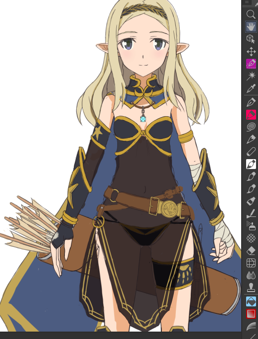 ながにゃ❤️💙💚🍣シ02b (@jozz4ab) / Posts / X