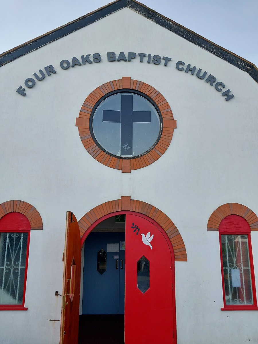 Sutton Coldfield Police tweet media