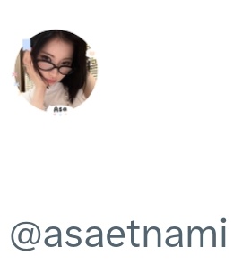 ִ 이사 지젤의 작은 우주 ♡ tweet media